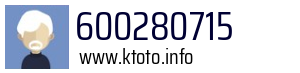 600280715