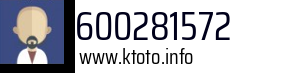 600281572