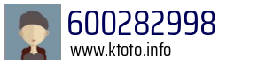 600282998