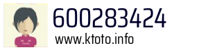 Numer telefonu 600283424 600283424