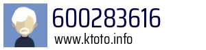 600283616