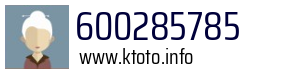 600285785