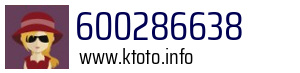 600286638