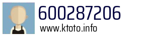 600287206