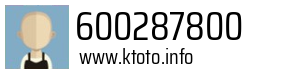 600287800