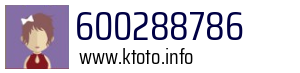 600288786