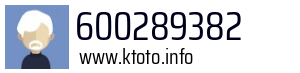 600289382