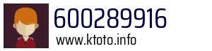600289916