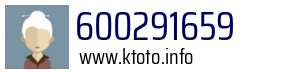 600291659
