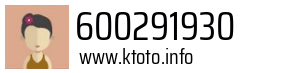 600291930