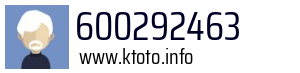 600292463