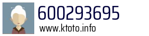 600293695