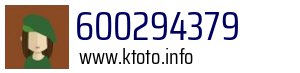 600294379