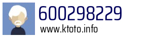 600298229