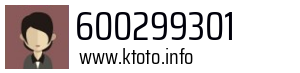 600299301
