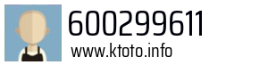 600299611
