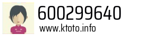 600299640