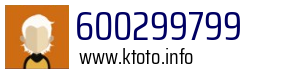 600299799