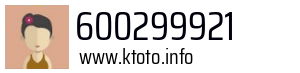 600299921