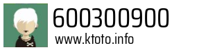 600300900