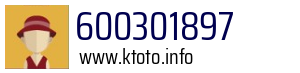 600301897