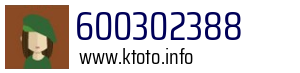 600302388