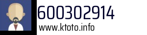 600302914