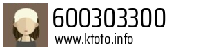 600303300