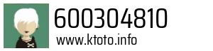 600304810