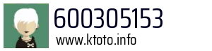 600305153