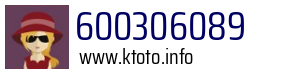 600306089