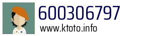 600306797