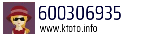 600306935