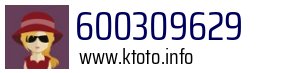 600309629