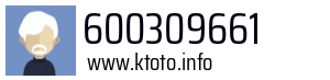 600309661