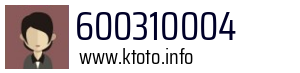 600310004