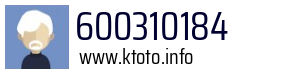 600310184