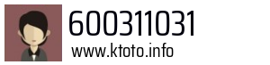 600311031