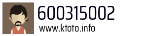 600315002