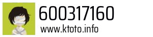 600317160