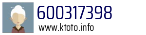600317398