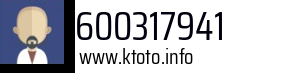 600317941