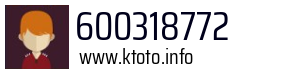 600318772