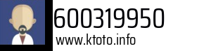 600319950