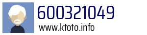 600321049