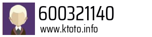 600321140