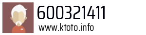 600321411