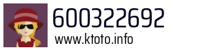 600322692