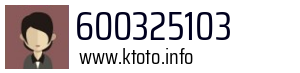 600325103