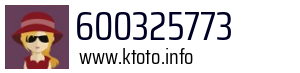 600325773